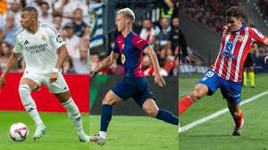 郑钦文成功“复仇”：“我不会遗忘失败！”总台环球资讯广播.