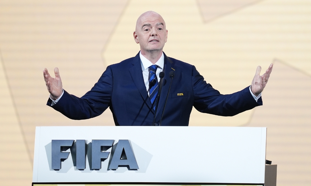 “乌迪内斯主场将承办2025年欧洲超级杯决赛”.